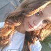 lisetska.hatalia