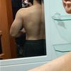 jospepetonio