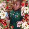 user2229254619214