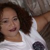 johana.rodriguez277