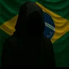 vini__aep2