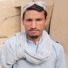 rafiullahkhad804