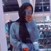 aminafatey