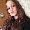 .milana_130114