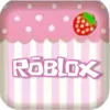 strawberry_cake_roblox