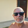 marco.clarindo