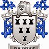 rockwood.r.jet