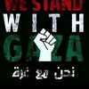 ahmed2.3.7