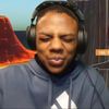 zerovhz
