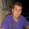 issam.ami