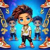 user3869331041613