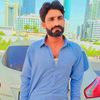 sohrab.ali.chandi7