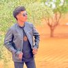 user8683585292600