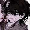 ...haru_dick_lover