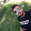 remitaraouf6