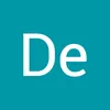 dekoop1