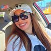 deilyespinosa2