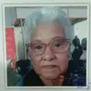 elizabethjennifer516