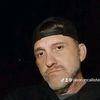 jasonmcallister431gmail