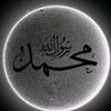 user2613802888820