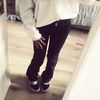 selma.bng1