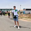 ed_abde