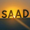 saad_official_channel