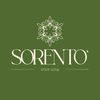 sorento.restaurant