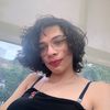 lucymena07