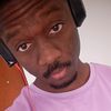 dorivaldodm05