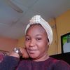 wealthkiddiescollections