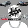 mo1q84ll