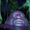 _da_real_jamal_