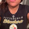 shakina.sanders