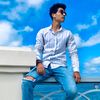 hasan_mandoo.11.11.515