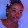 userdinnybae