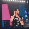 _han.jizung_