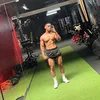 viksfitness_