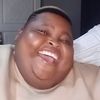 Lesego khumalo