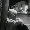 user7544467670850