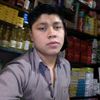mardo.devid