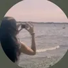 za_iizxna