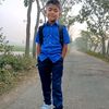 md.siam3946