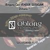 konveksi_sablon_kediri