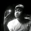 baabayy0