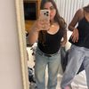 mia_ohayonn