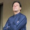 galib.jatoi