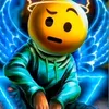 user7843711799935