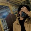 its.najaf2