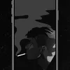 alo0o96